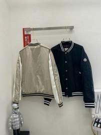 Picture of Moncler Jackets _SKUMonclersz1-5LCn4130955